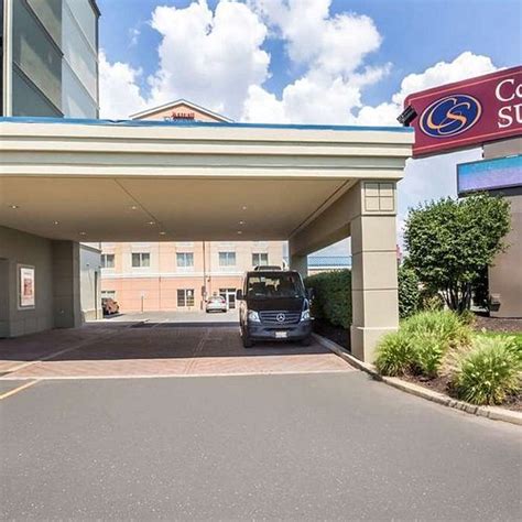 rahway hotels|THE 5 BEST Rahway Hotel Deals (Aug 2024) .